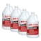 Betco Hard As Nails Floor Finish, 1 gal Bottle, 4PK 6590400 - alternate 6